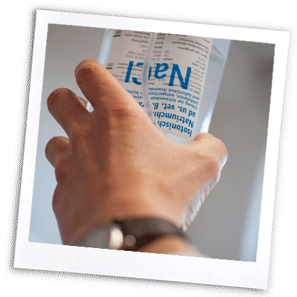 Tiermedizinischer Fachangestellter Kleintierpraxis Auringen