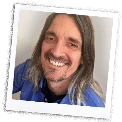 Tierarzt Michael Klein