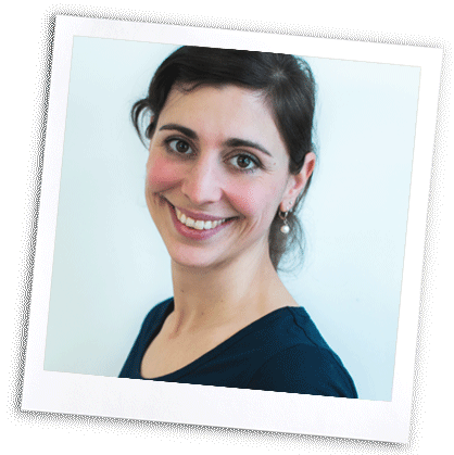 Tierärztin Dr. Rita Rütten